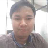 Bryan Andreas Hanafy