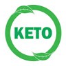 Keto Complete