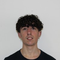 Unai Etxaburu