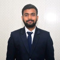 Saurav Kumar