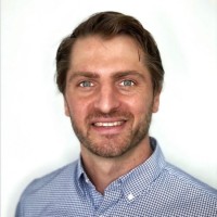 Daniel Stasiuk