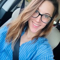 Sarah Stuart / Wiens