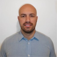 Dmitar Poznic