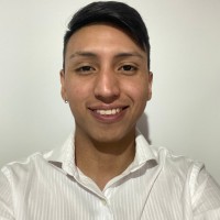 Ezequiel Mercado Ortega