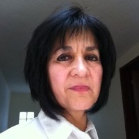 Yolanda Cruz Arellano