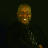 Joseph Olukunga