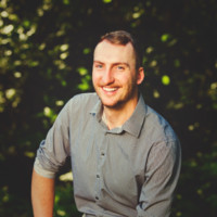 Joel Merkens