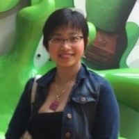 Thao Le