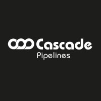 Cascade Pipeline Corporation