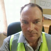 Francois Prinsloo