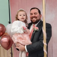 Kyle Houser, RA, AIA