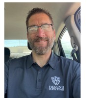 Greg Baumann