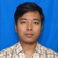 Serto Engneichung Aimol