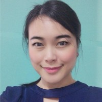 Thanutporn Thongtan