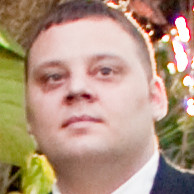 Scott Bayer