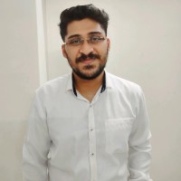 Tushar Gavali