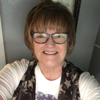 Kippi Martinez