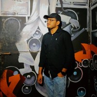 Gaurav Kumar