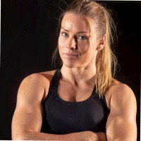 Helena Falk