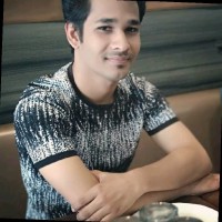 Bipul Dube