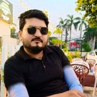 M AsiM
