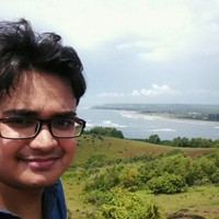 Rahul Tripathi
