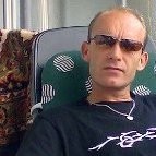 Arjan Engels
