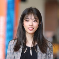 Siwen Wang