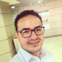 Ahmed Salah