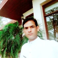 Gobind Singh