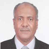 Abdurrazag Gashut