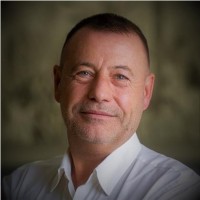 Emmanuel Jardin