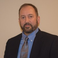 David Gealy