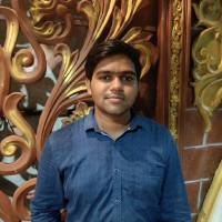 Ashutosh Gupta