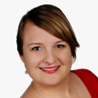 Alicja Mikołajczyk - Szeląg