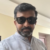 Shahul Hameed