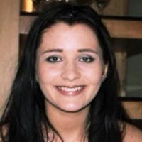 Sarah Carlisle