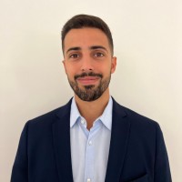Damien Martinez