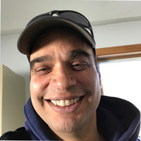 Rafael Luna