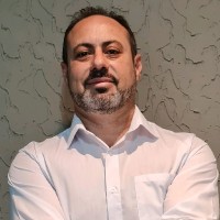 Sandro Andrade Cruz