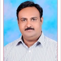Venugopal Krishna