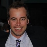 Drew Devine