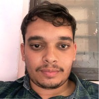 Nikhil Hadawale