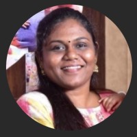 Siva Gnana Nachiyar Vinoth