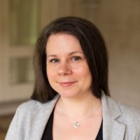 Amanda Auch