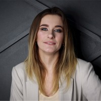 Marta Skurska