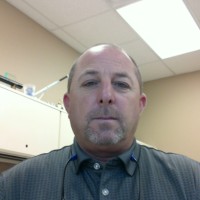 Keith Sheppard