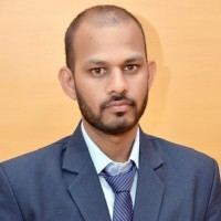 Jagdish Tete