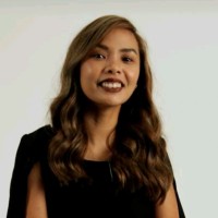 Cara Claire Atienza
