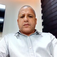 Ivan Vieira da Silva